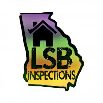 LSB INSPECTIONS LLC